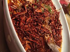 -醉长安(钟楼旗舰店)