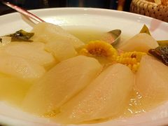 -鸡毛店·川菜(双楠店)