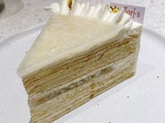 -Toris(LuOne凯德晶萃广场店)