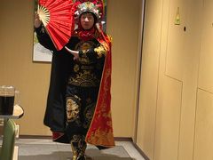-海底捞火锅(顺义华联店)