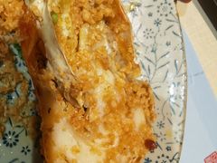 -味见·荣家(亚泰大街店)