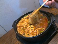 -兄弟砂锅(陆家巷店)
