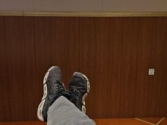 -天然沐足·推背采耳·敷姜艾灸(龙眼美食街店)