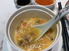 -新光酒家·河豚·海鲜·蟹料理(浦东店)