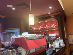 -COSTA COFFEE(西直门店)
