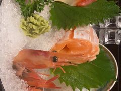 -哥哥の深夜食堂(红松东路店)