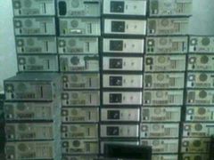 -苹果手机电脑维修回收(胶州路店)