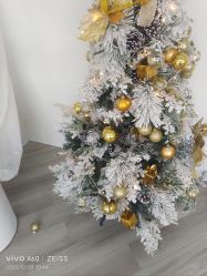 -HEYAN荷妍专业脱毛连锁机构