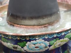 -千亿来乌拉火锅(德胜店)
