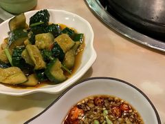 -四季合味椰子鸡(南山大冲店)