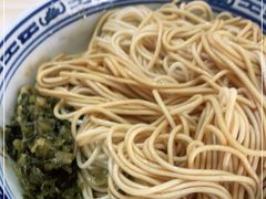 -盛兴面馆(真儒大厦店)