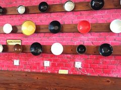 -屯屯面(海尔路店)