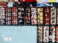 -美罗百货(观前店)