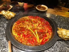 -蜀大侠火锅(寰球文化地标·总府店)