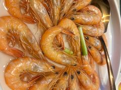 -海味世家·家常菜馆(明州里店)