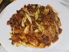 -三义和酒楼(千佛山店)