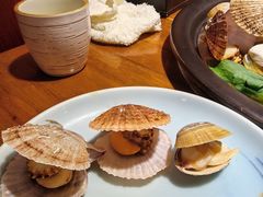 -三个渔夫·蒸汽海鲜(小白楼店)