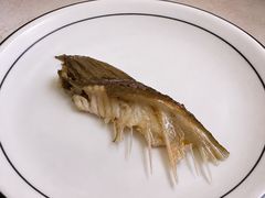 -乡厨味道(黄鹤楼店)