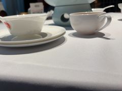 -阿五黄河大鲤鱼(纬三路店)