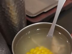 -大神太神·铁板烧(七宝领展广场店)