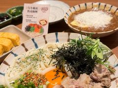 -CURRY YA 熟成咖哩專門店(深圳湾万象城店)