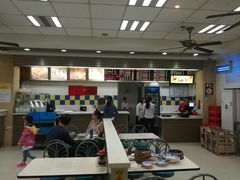 -刘长兴(逸仙桥店)