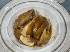 -农园餐厅(北京大学店)