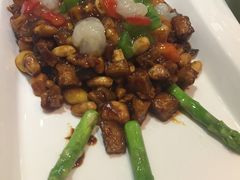 -老正兴菜馆(福州路店)