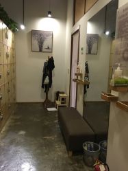 -亦美瑜伽·普拉提