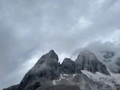 -丽江泸沽湖景区
