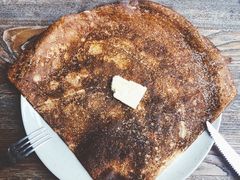 butter&nbsp;sugar-RAC BAR(安福路店)