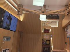 -霸王茶姬(南强街店)