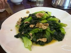 -李东农庄(中南百草园地标店)