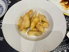 -白家餐厅(徐家汇店)