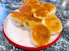-秦淮人家风味酒楼(赣榆店)