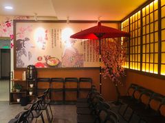 -牛New寿喜烧(青浦店)
