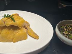 -忆家名门·上海菜(徐家汇店)