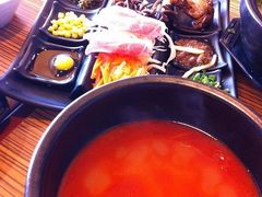 -过桥缘·过桥米线(大华虎城嘉年华店)