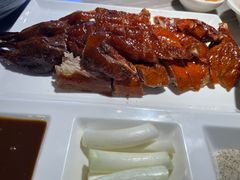 -滇铺子(欣都龙城店)