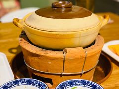 -十六蒲(桂林路店)