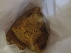 -拾味中点(泺文路店)