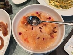 -凤凰园烤鸭店·唐山菜·传承花椒肉(老唐丰路店)