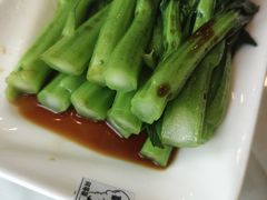 -五月花海鲜城