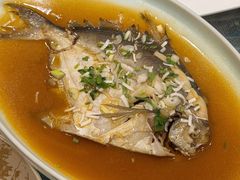 -72号海鲜私房菜