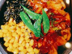 -泰熙家(凤栖原店)