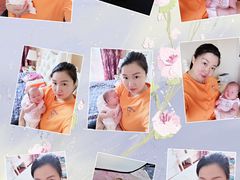 -爱月宝月嫂·育儿嫂(哈尔滨总店)