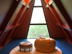 -水王国温泉水世界