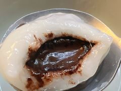 -王老头炒货(天坛东路店)