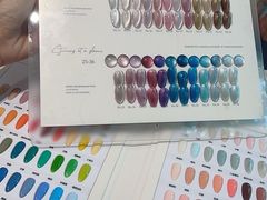 -Dragonfly悠庭·按摩Spa(新乐路店)