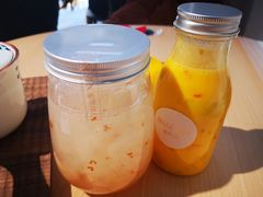 -蜜思琪蛋糕(民生路店)